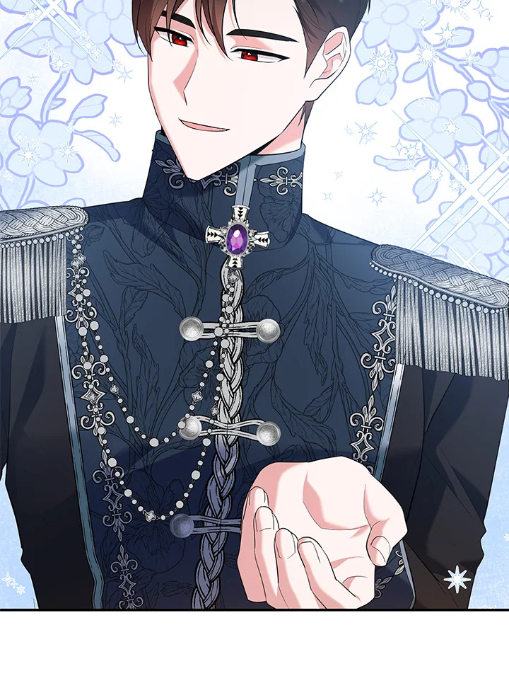 Please Support My Revenge 6 063